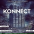 Konnect (UK)