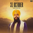 Manjit Singh Sohi, Beat RangerZ