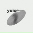 yuice