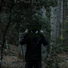 weirdcore