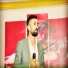 Barış Akkuş
