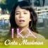 IKA