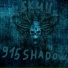 915Shadow