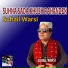 Suhail Warsi