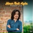 Kabeer Jan