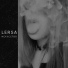LERSA