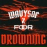 Wavysof, FooR