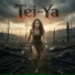 Tei-Ya