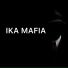 IKA H