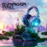 Ovnimoon, Mind Evolution