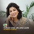 Shakila Zafar