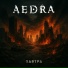 AEDRA
