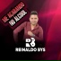 Reinaldo Bys