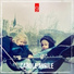 Carole Avrile