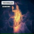 The Emillio