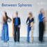 Boreas Quartett Bremen
