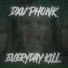 DXV PHONK