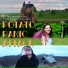 Potato Panic Attack