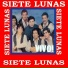Siete Lunas