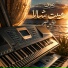 Muhamed Aloush