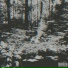 SLAVCHEG