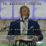 O Bom Samaritano, Pr. Maurinho Ferreira