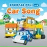 Robocar POLI