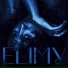 ELIMY