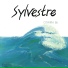 Anne Sylvestre