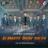 Denny Caknan