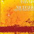 David McLean
