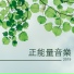 正能量音樂