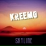 Kreemo