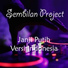 Sembilan Project
