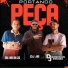 MC VM da ZS, Dj greison souza, DJ JB