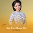 Dạ Thảo My feat. Star Online