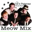 The Cat's Pajamas Vocal Band