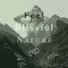 Zen Soothing Sounds of Nature, Relaxation Zone