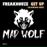 Freakhouze