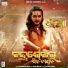 Krishna Beuraa, Puspak Parida, Asad Nizam