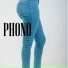 Phono