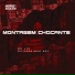 MC L10, DJ Pedrinho DZ7