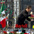 RAÚL MARTELL