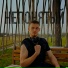 ILYA DOLINOV