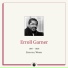 Erroll Garner