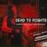 iSeeMusic, Or Kribos, Or Chausha