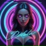 Vurra, Karyo, Tyrell feat. Tavv, Naro