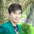 Phi Bằng feat. Châu Minh