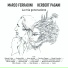 Marco Ferradini feat. Marta Ferradini