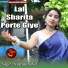 Satarupa Sarkar